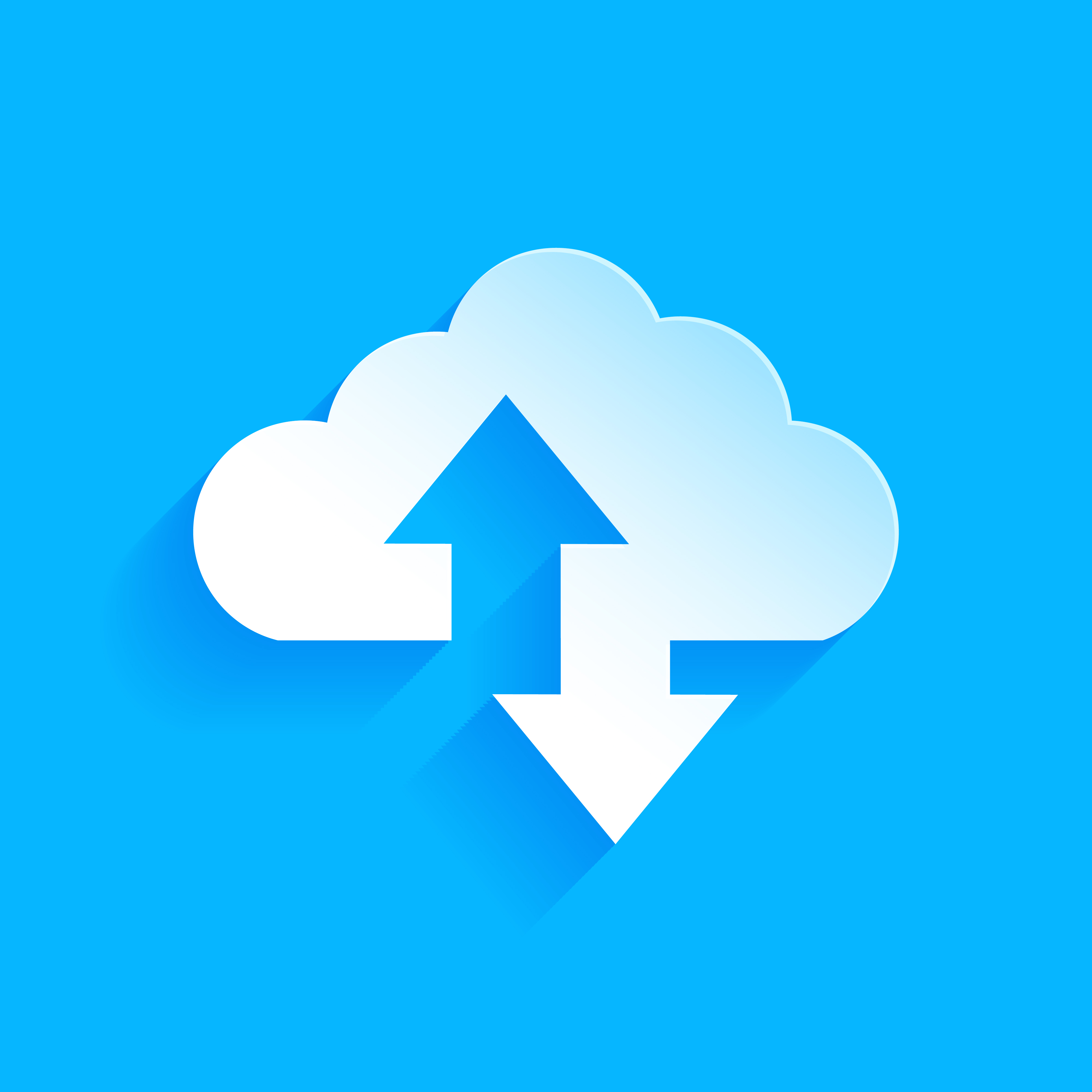 Downloads-Ressourcen