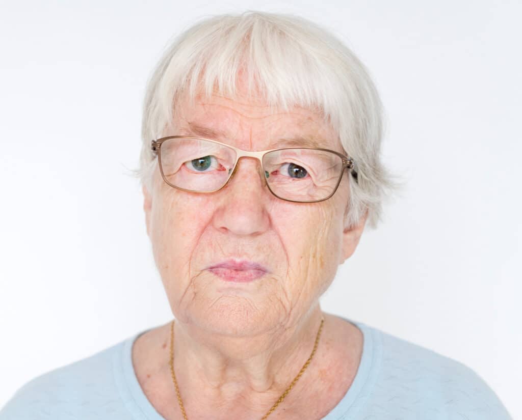 Klara N.