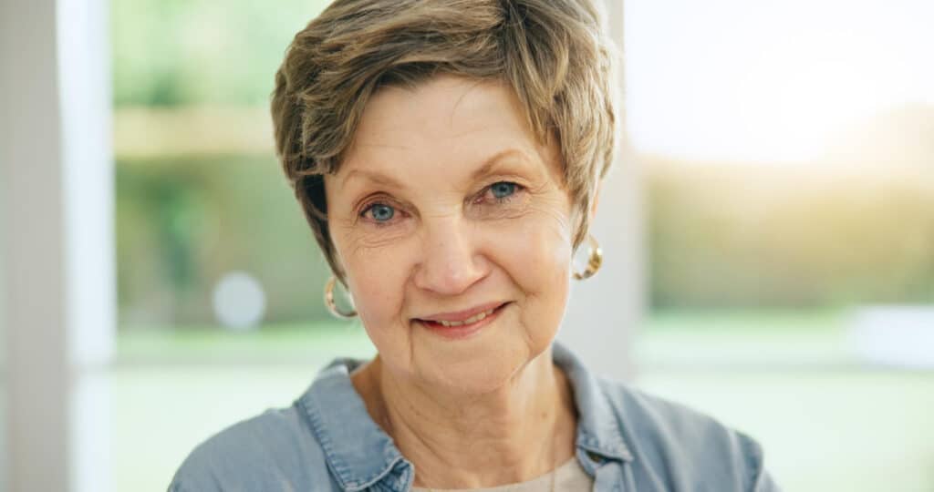 Maria K.