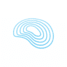 Favicon neurowissen.com